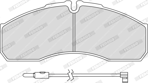 FVR1977