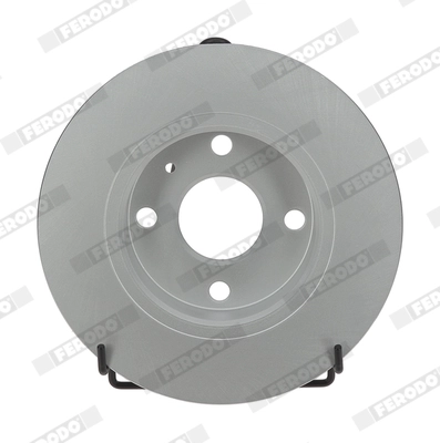 DDF1283C