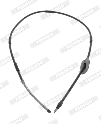 FHB431058