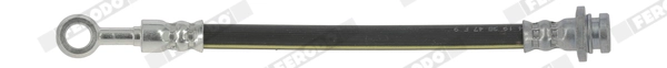 FHY3472