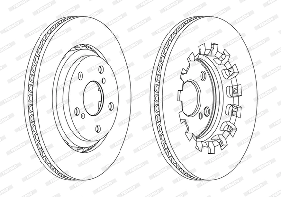 DDF2269C-D