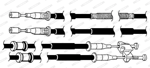 FHB432937
