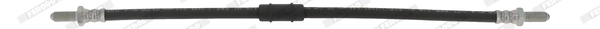 FHY2190