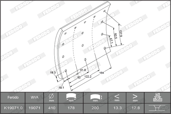 K19071.1-F2020