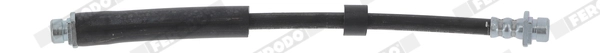 FHY3470