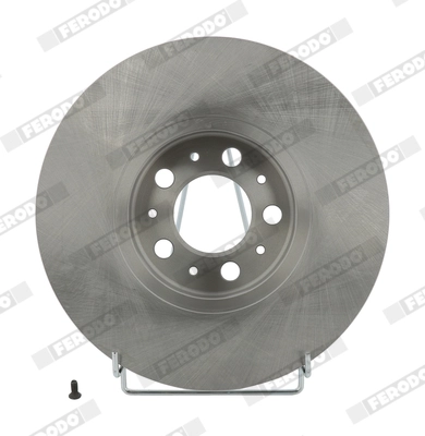 DDF1221X
