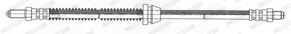 FHY3082