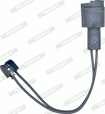 FWI203