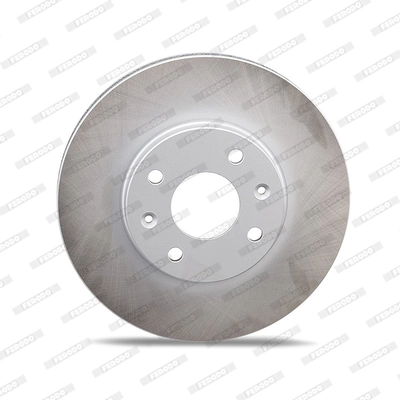 DDF2539P-1-D