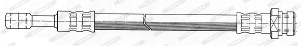 FHY3107