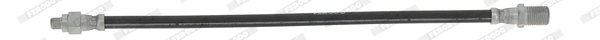 FHY2805