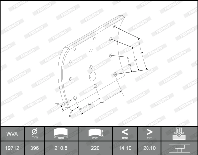 K19743.2-F3539
