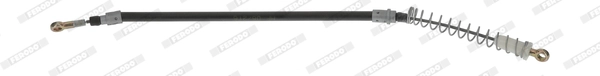 FHB431248