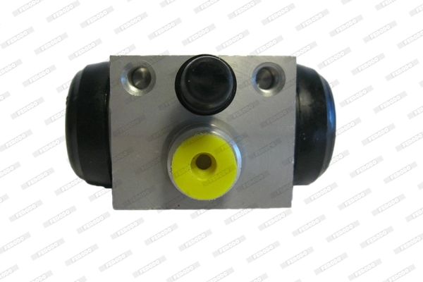 FHW4641