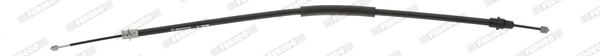 FHB432877