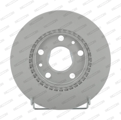 DDF2078C
