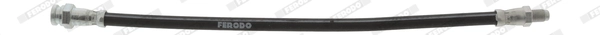 FHY2150