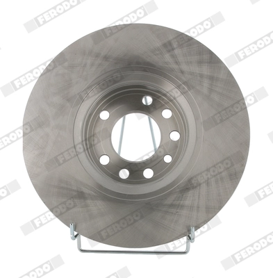 DDF1261X