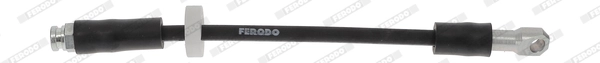 FHY2095