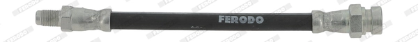 FHY2325