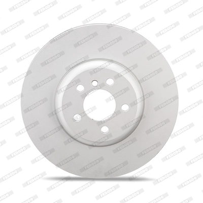 DDF2042RC-1-D