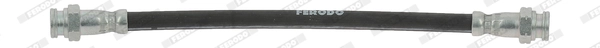 FHY2160