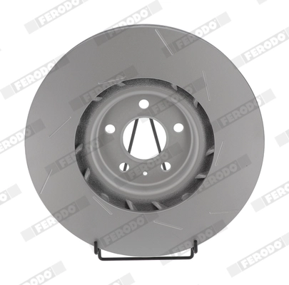DDF2774LC-1