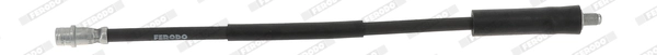 FHY2597