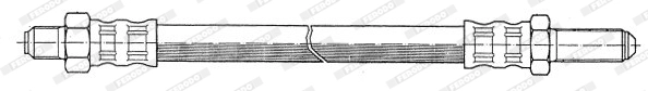 FHY2378