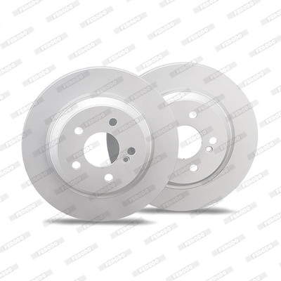 DDF2344C-D