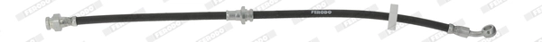 FHY2290