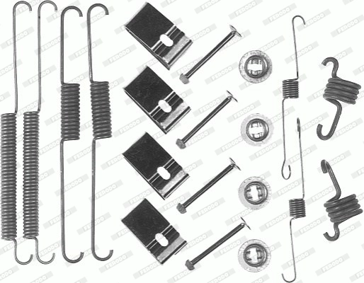 FBA122
