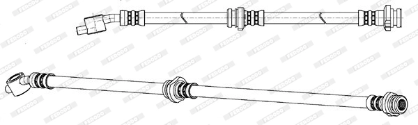 FHY3095