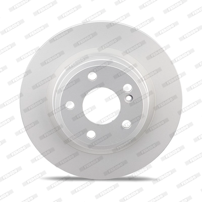 DDF2486C-1-D