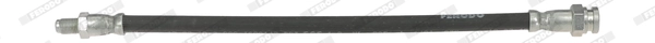FHY2954