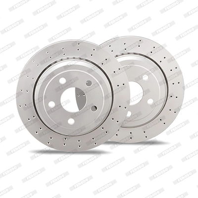 DDF2095DC-D
