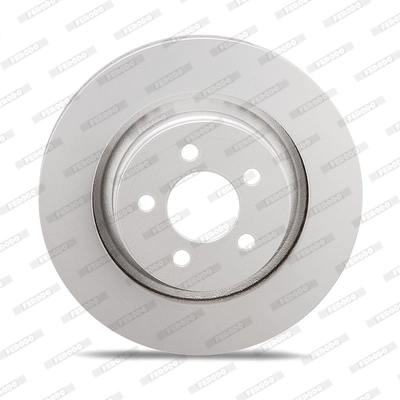 DDF2145C-1-D