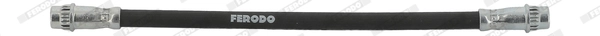 FHY2120