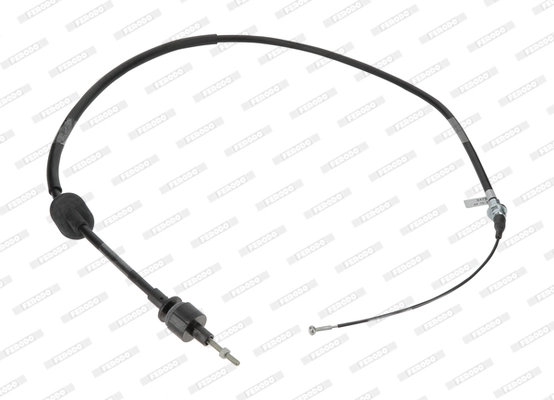 FCC422832