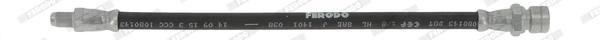 FHY2346