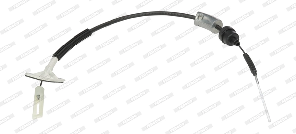 FCC424257