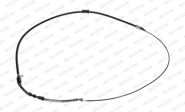 FHB431250