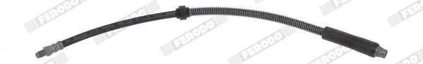 FHY3507