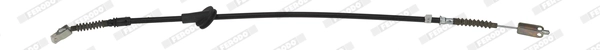 FHB431097