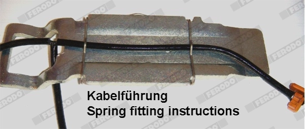FAI172