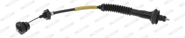 FCC422855