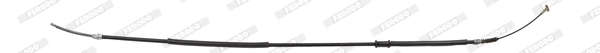 FHB432018