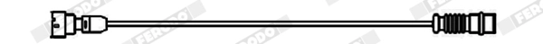 FAI200