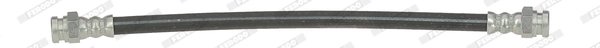 FHY3044
