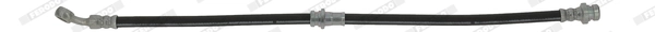 FHY3140